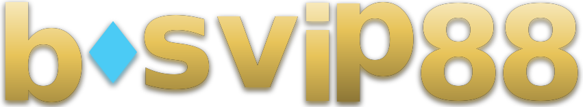 bosvip88 logo