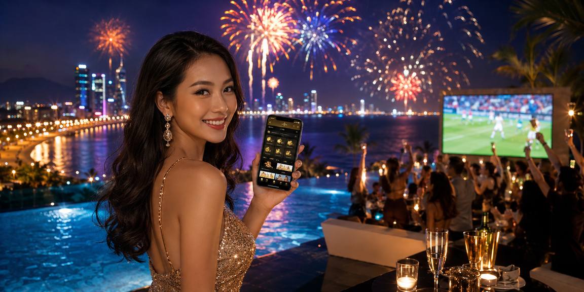 bosvip88 Bắt Đầu Hành Trình Cùng bosvip88