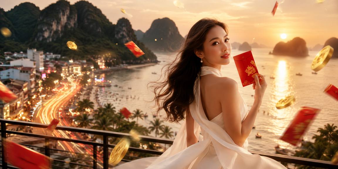 bosvip88 Slot Chợ Đêm