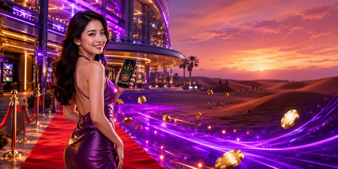 bosvip88 Thành Viên Mới