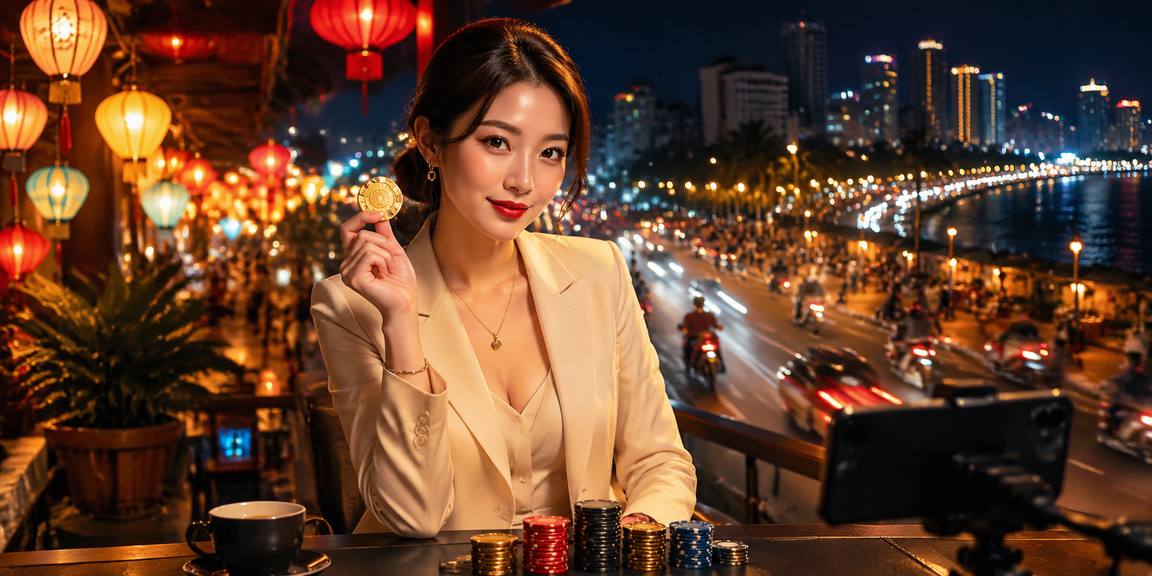 bosvip88 Bắn Cá Đêm