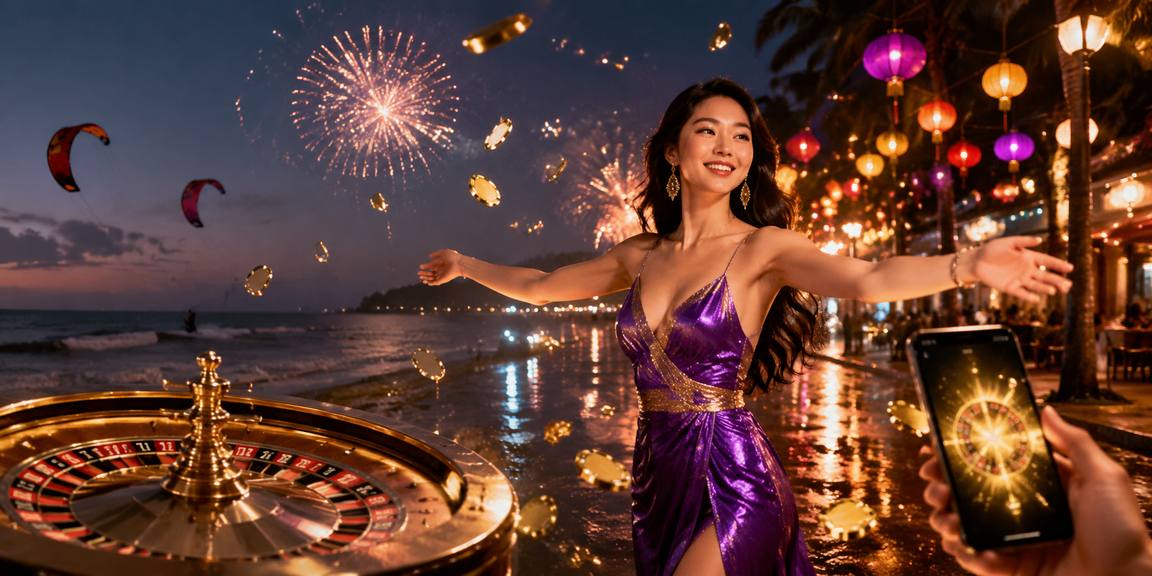 bosvip88 Nổi Bật Di Động