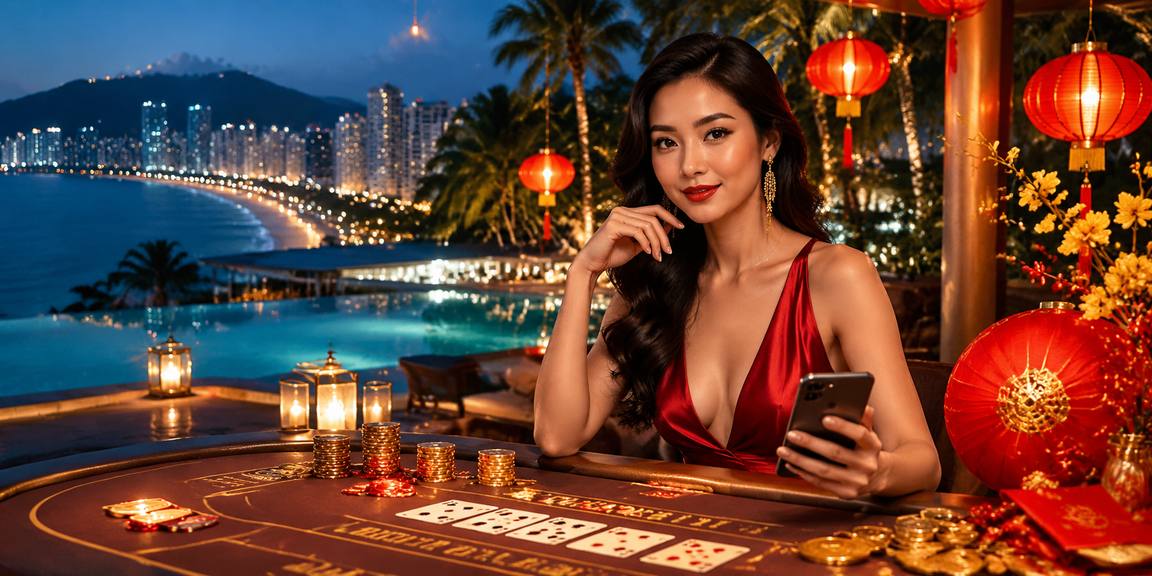 bosvip88 Chuyển Khoản Thể Thao