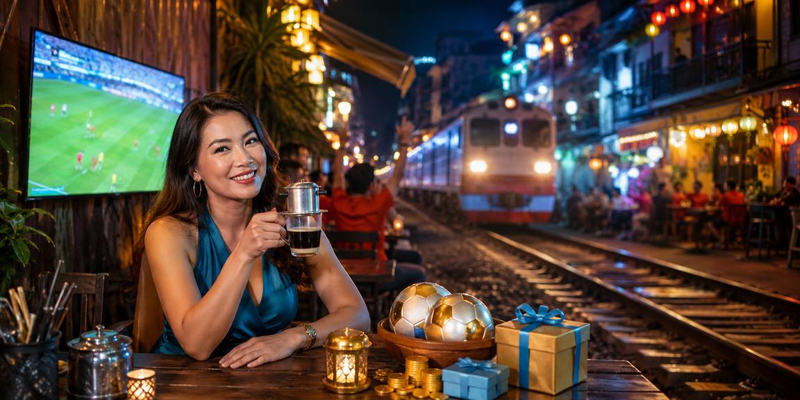 bosvip88 Chuyển Khoản Bắn Cá