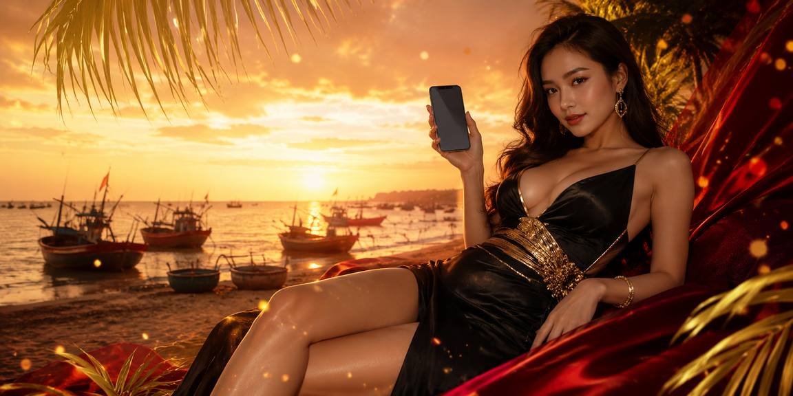 bosvip88 Chúng tôi xây dựng bosvip88 cho người Việt chơi trên điện thoại