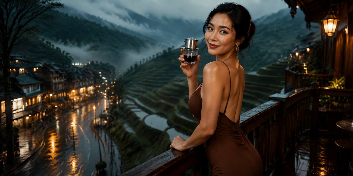 bosvip88 Vì sao chúng tôi xây dựng bosvip88 theo cách này