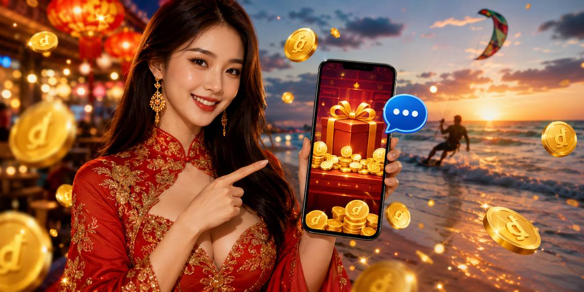 bosvip88 Nổi Bật Di Động là gì và tại sao chọn nó?