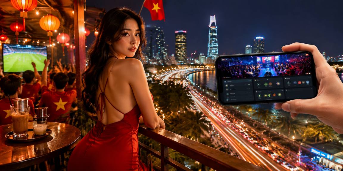 bosvip88