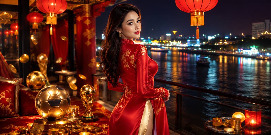 bosvip88